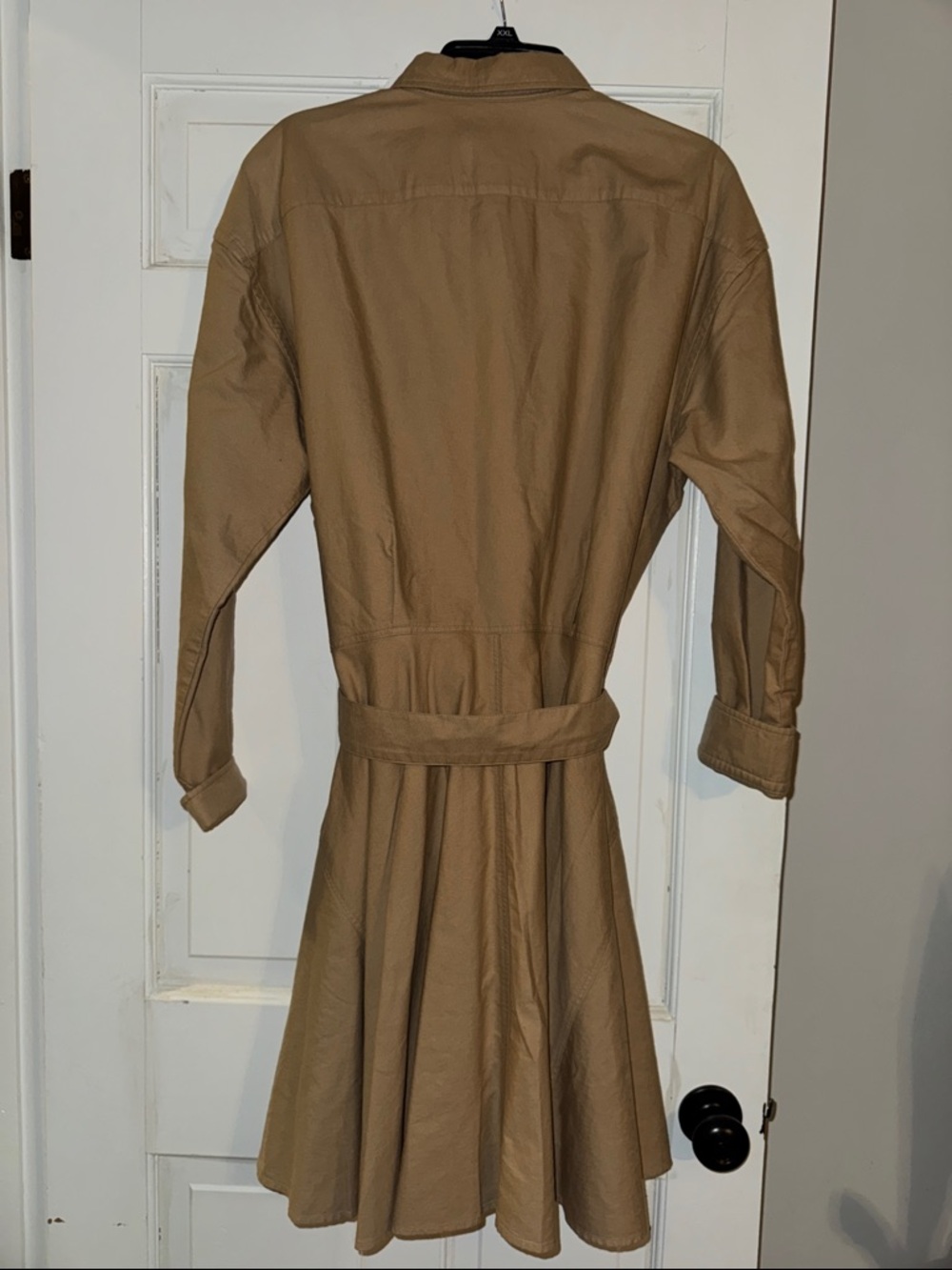 Polo Ralph Lauren Dress - Picture 8 of 8